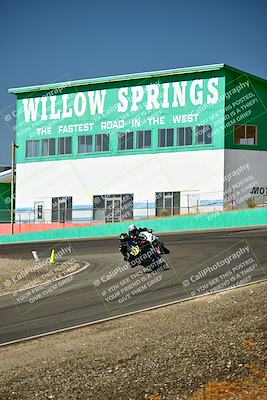 media/Sep-22-2024-TrackXperience (Sun) [[6154aa97fe]]/Level 3/Session 2 (Turn 4b)/